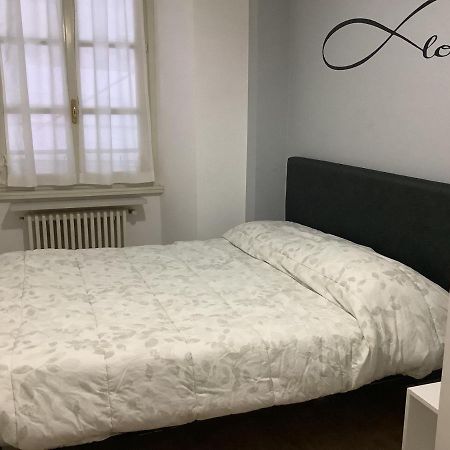 Lella'S Home Όπως Εξωτερικό φωτογραφία