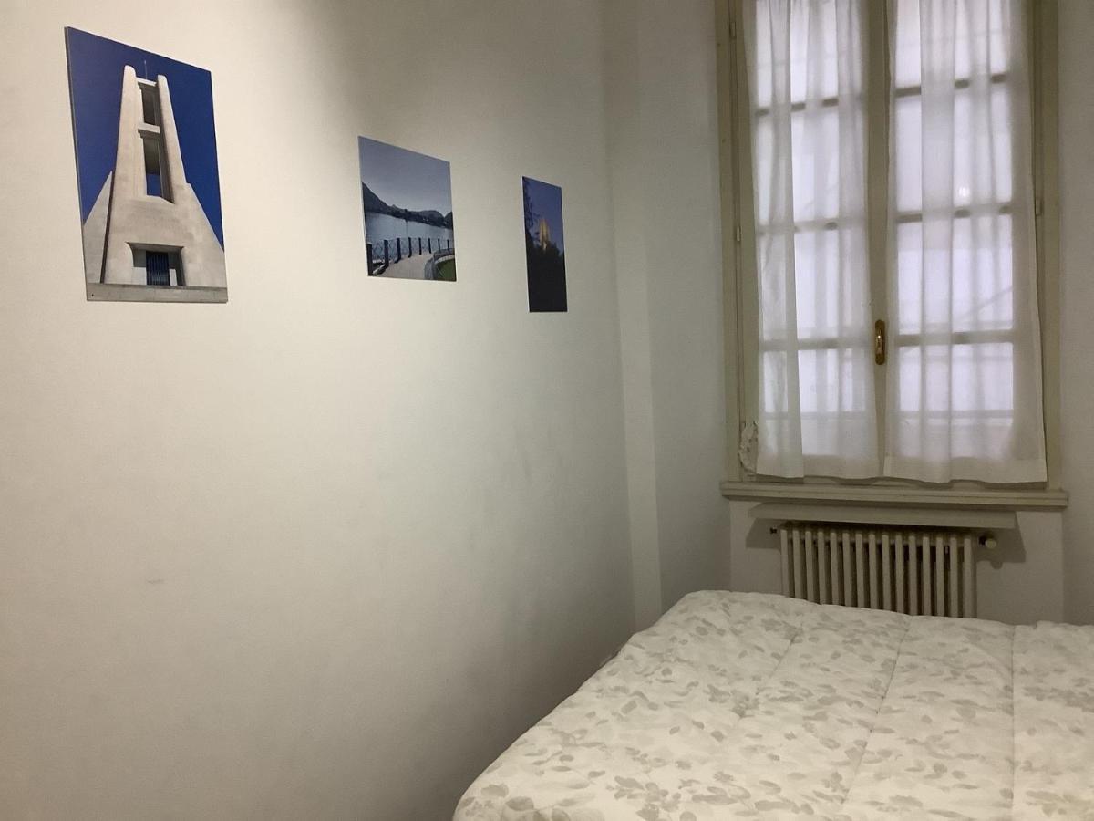 Lella'S Home Όπως Εξωτερικό φωτογραφία