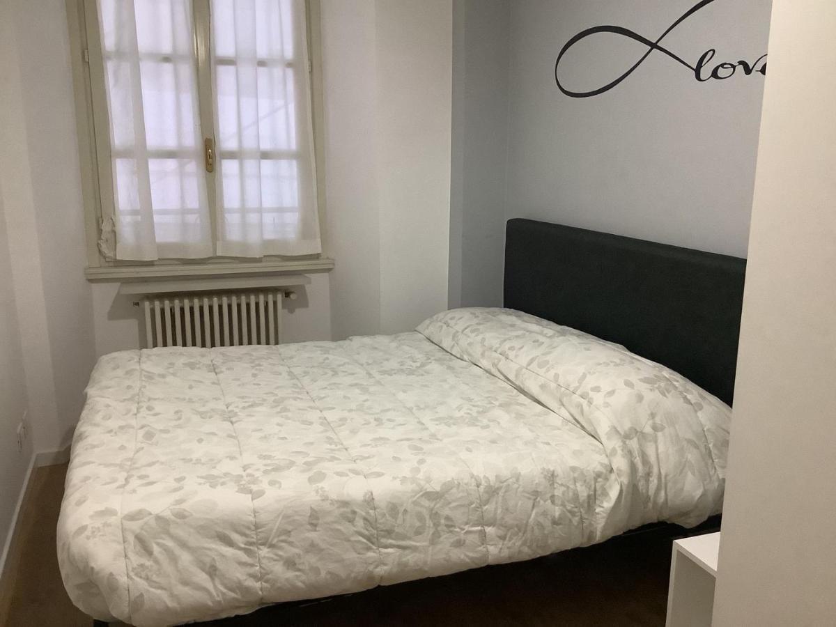 Lella'S Home Όπως Εξωτερικό φωτογραφία