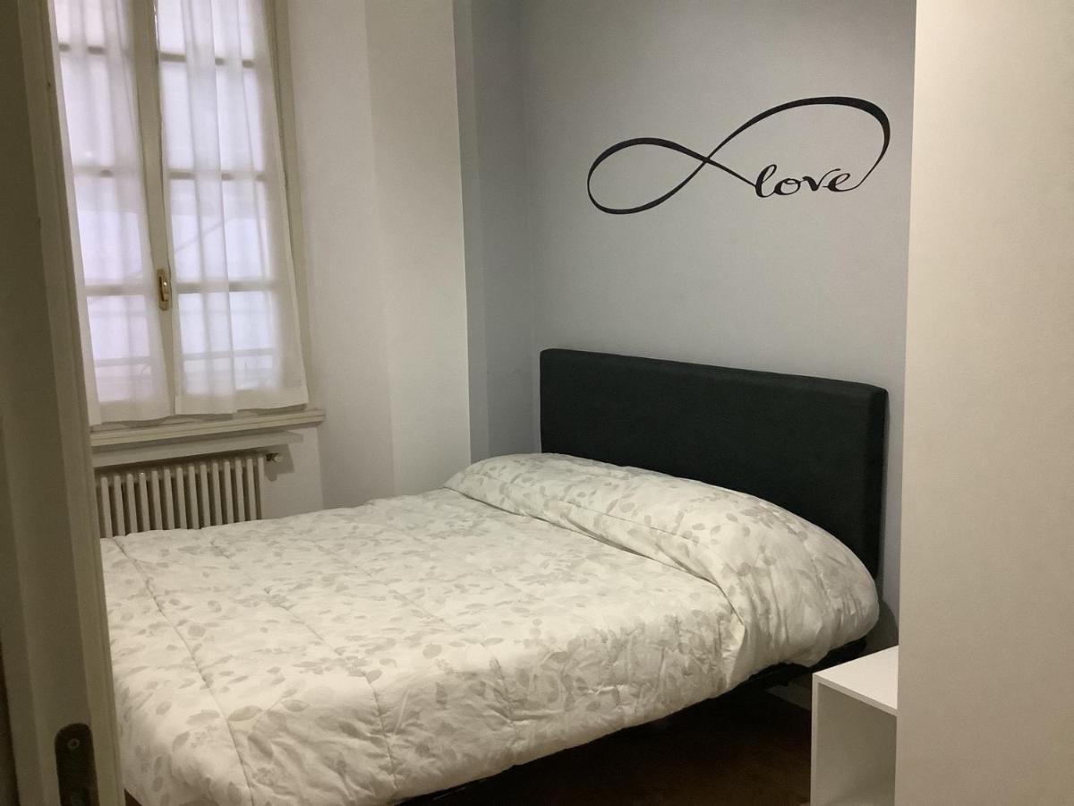 Lella'S Home Όπως Εξωτερικό φωτογραφία