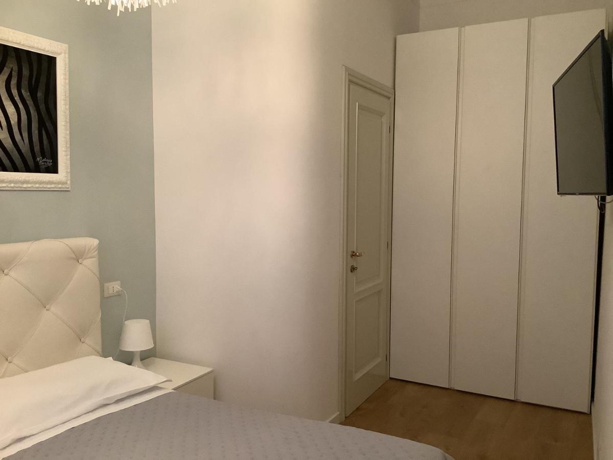Lella'S Home Όπως Εξωτερικό φωτογραφία