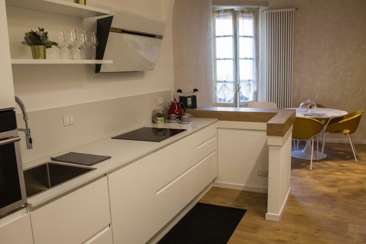 Lella'S Home Όπως Εξωτερικό φωτογραφία