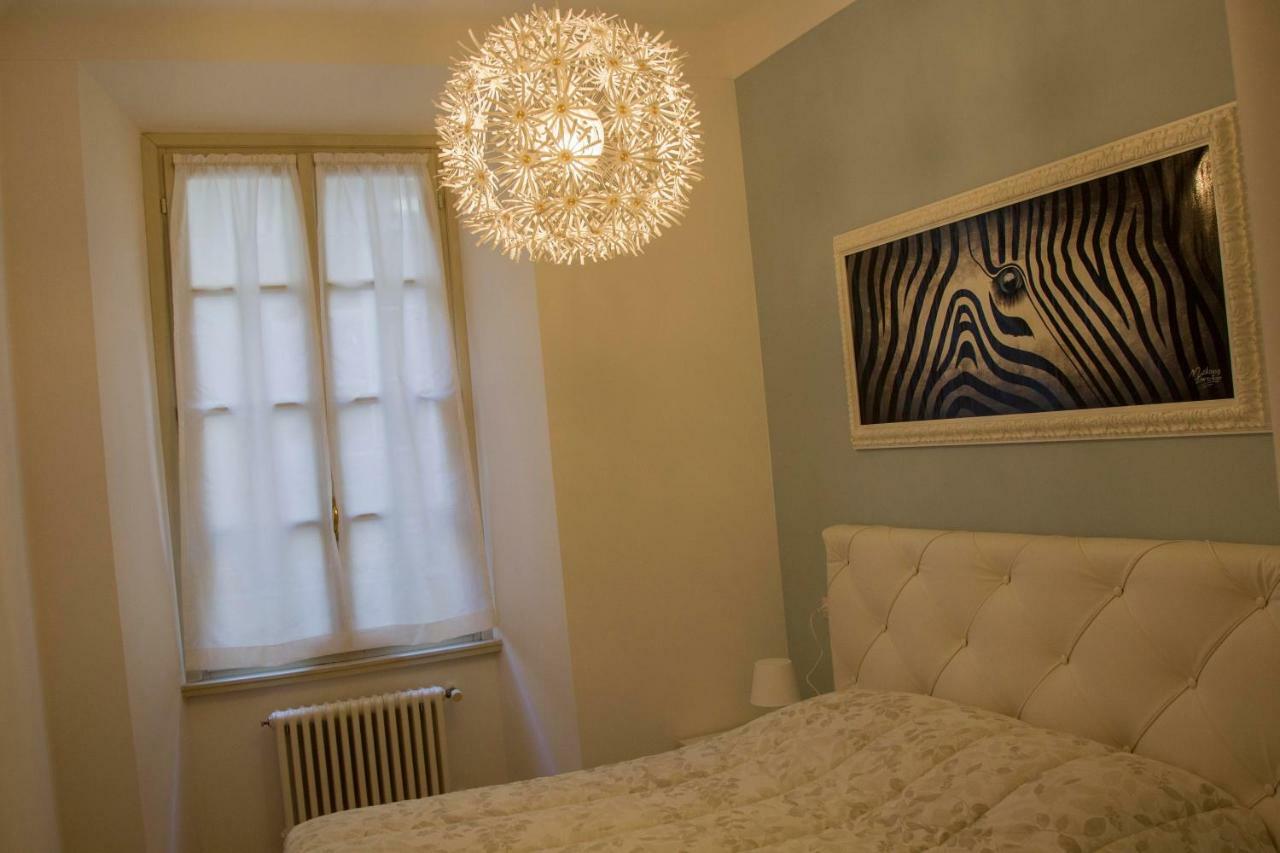 Lella'S Home Όπως Εξωτερικό φωτογραφία