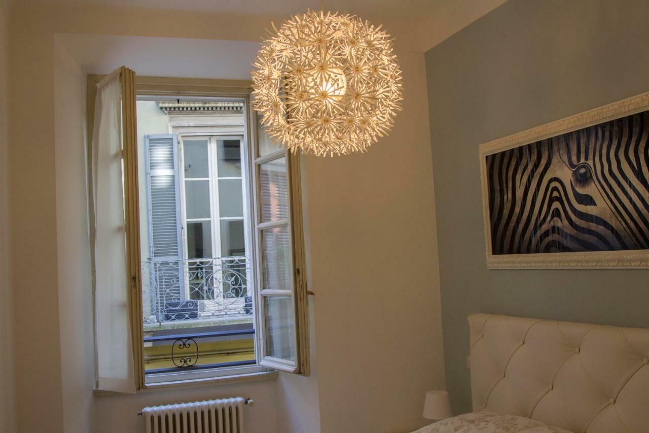 Lella'S Home Όπως Εξωτερικό φωτογραφία